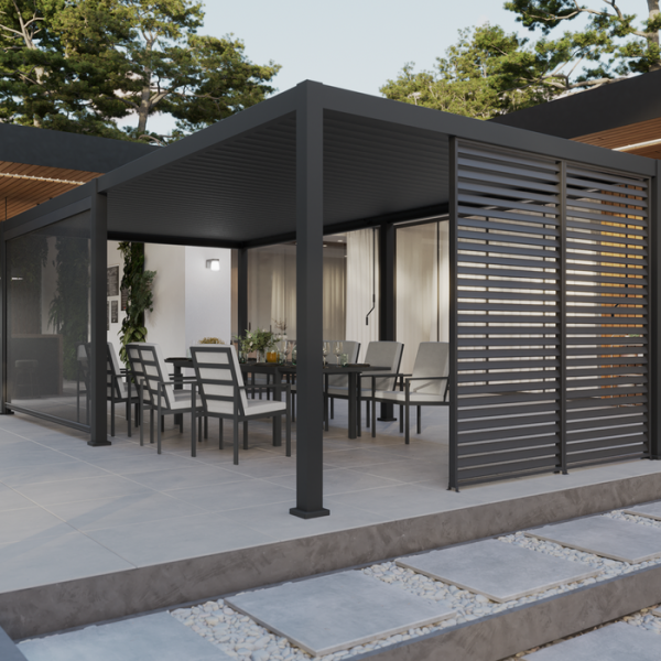 ფანჩატური 1